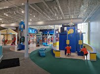 Knock Knock Children's Museum photo 3