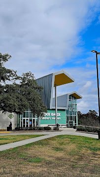 Knock Knock Children's Museum photo 4