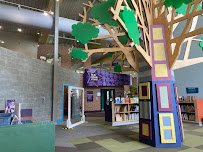 Knock Knock Children's Museum photo 5