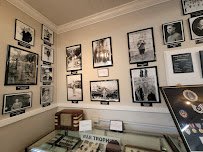 Helena Penhale Museum