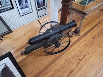 Helena Penhale Museum photo 3