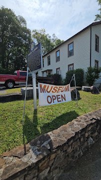 Helena Penhale Museum photo 4