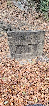 Helena Penhale Museum photo 6