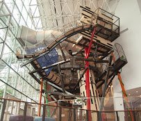 Chicago Children's Museum photo 4