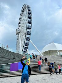 Chicago Children's Museum photo 6