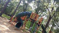 Semmes Municipal Park And Splash Pad photo 3