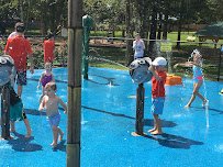 Semmes Municipal Park And Splash Pad photo 4