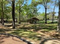 Semmes Municipal Park And Splash Pad photo 5
