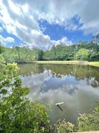 Semmes Municipal Park And Splash Pad photo 6