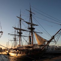 Maritime Museum of San Diego photo 2
