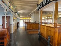 Maritime Museum of San Diego photo 3