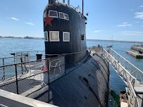 Maritime Museum of San Diego photo 4
