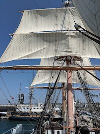 Maritime Museum of San Diego photo 5