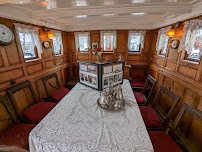 Maritime Museum of San Diego photo 6