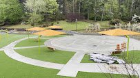 Hapeville Splash Pad photo 2