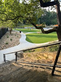 Hapeville Splash Pad photo 3