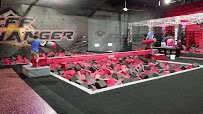 Xtremenasium Trampoline Park photo 2
