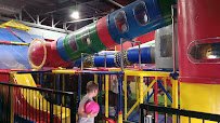 Xtremenasium Trampoline Park photo 4