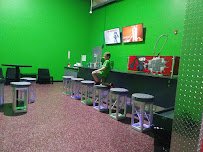 Xtremenasium Trampoline Park photo 6