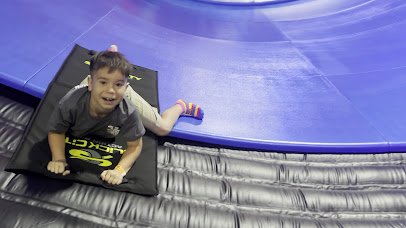 Slick City Action Park photo 2