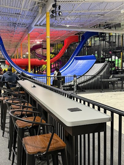 Slick City Action Park photo 3