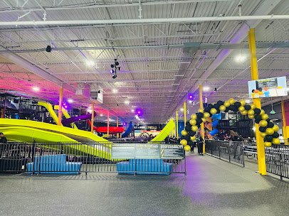 Slick City Action Park photo 4