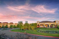 Hurricane Harbor Los Angeles