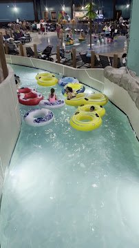 Hurricane Harbor Los Angeles photo 2