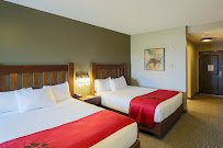 Hurricane Harbor Los Angeles photo 3