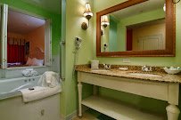 Hurricane Harbor Los Angeles photo 5