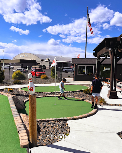 Lake Bowl Mini Golf photo 6