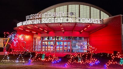 South Mountain Ice Arena photo 2