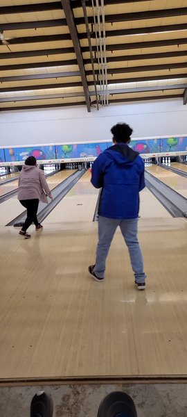 Kenmore Lanes photo 2