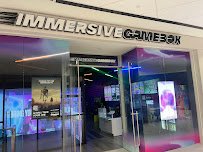 Immersive Gamebox photo 3