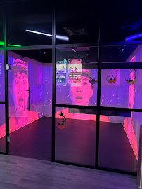 Immersive Gamebox photo 4