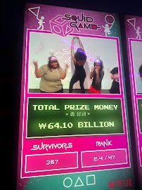 Immersive Gamebox photo 5