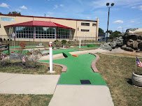 Manatawny Green Mini Golf photo 3