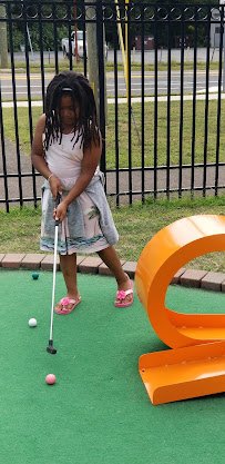 Manatawny Green Mini Golf photo 4
