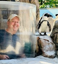 National Aviary photo 4