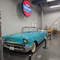 America On Wheels Museum photo 3