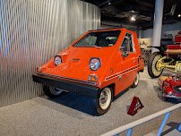 America On Wheels Museum photo 4
