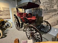 America On Wheels Museum photo 5