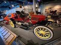 America On Wheels Museum photo 6