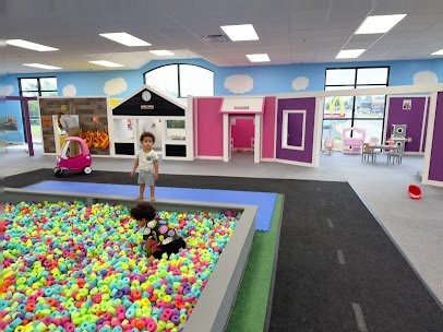 Kids City Museum