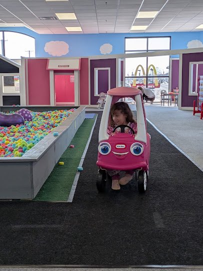 Kids City Museum photo 3