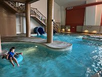 Jolly Mon Indoor Water Park photo 5
