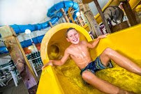 Jolly Mon Indoor Water Park photo 6