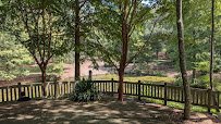 Aiken Thoroughbred Racing Hall of Fame & Museum photo 3