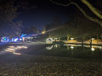 Aiken Thoroughbred Racing Hall of Fame & Museum photo 5