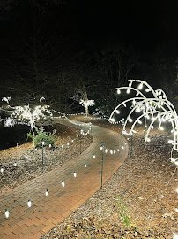 Aiken Thoroughbred Racing Hall of Fame & Museum photo 6